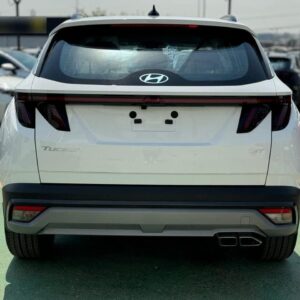Byd Song L excellence 2024 550km بى واى دى سونج إل