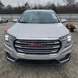 GMC TERRIAN 1.5 cc 2022