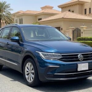 c9cc4cfb-eba5-4db8-86b1-b7290c9bd057 فولكس فاجن تيجوان 2023 فئه التريند