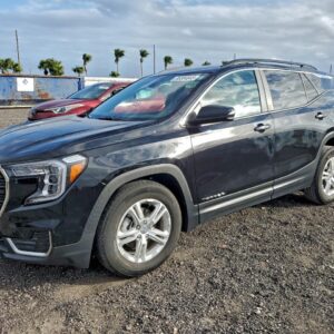 GMC TERRIAN SLE , 1.5 cc 2023