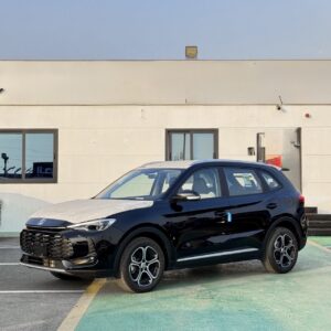 MG ZS الشكل الجديد موديل 2026
