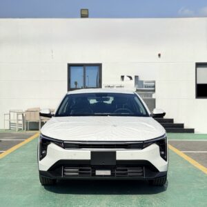 Kia K4 2026 mid option korea specs